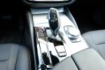 bmw-serie-5-2023-diesel-1995cc