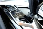 bmw-serie-5-2023-diesel-1995cc