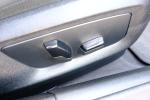 bmw-serie-5-2023-diesel-1995cc
