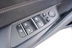 bmw-serie-5-2023-diesel-1995cc