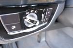 bmw-serie-5-2023-diesel-1995cc