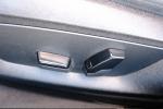 bmw-serie-5-2023-diesel-1995cc