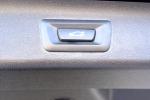 bmw-serie-5-2023-diesel-1995cc