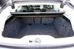 bmw-serie-5-2023-diesel-1995cc