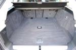 bmw-serie-5-2023-diesel-1995cc