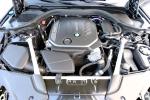 bmw-serie-5-2023-diesel-1995cc