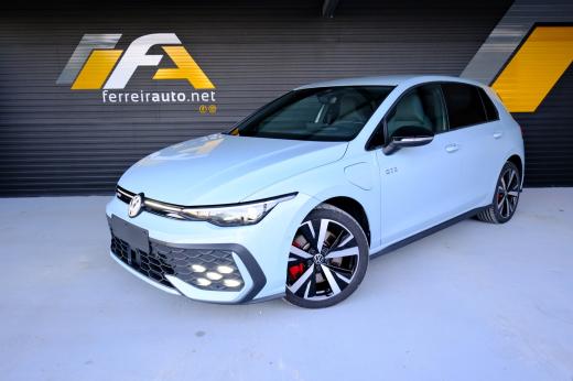 volkswagen-golf-2025-hibrido-a-gasolina-1498cc