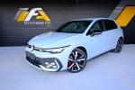 volkswagen-golf-2025-hibrido-a-gasolina-1498cc