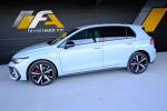 volkswagen-golf-2025-hibrido-a-gasolina-1498cc