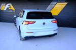 volkswagen-golf-2025-hibrido-a-gasolina-1498cc