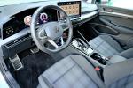 volkswagen-golf-2025-hibrido-a-gasolina-1498cc