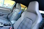 volkswagen-golf-2025-hibrido-a-gasolina-1498cc