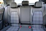 volkswagen-golf-2025-hibrido-a-gasolina-1498cc
