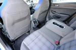 volkswagen-golf-2025-hibrido-a-gasolina-1498cc