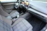 volkswagen-golf-2025-hibrido-a-gasolina-1498cc