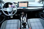volkswagen-golf-2025-hibrido-a-gasolina-1498cc
