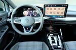 volkswagen-golf-2025-hibrido-a-gasolina-1498cc