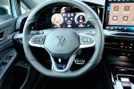 volkswagen-golf-2025-hibrido-a-gasolina-1498cc