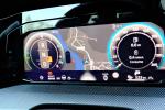 volkswagen-golf-2025-hibrido-a-gasolina-1498cc