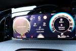 volkswagen-golf-2025-hibrido-a-gasolina-1498cc