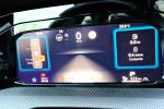 volkswagen-golf-2025-hibrido-a-gasolina-1498cc