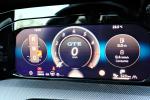 volkswagen-golf-2025-hibrido-a-gasolina-1498cc