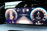 volkswagen-golf-2025-hibrido-a-gasolina-1498cc
