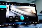 volkswagen-golf-2025-hibrido-a-gasolina-1498cc