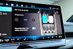 volkswagen-golf-2025-hibrido-a-gasolina-1498cc