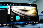 volkswagen-golf-2025-hibrido-a-gasolina-1498cc