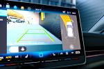 volkswagen-golf-2025-hibrido-a-gasolina-1498cc