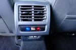 volkswagen-golf-2025-hibrido-a-gasolina-1498cc