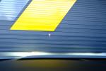 volkswagen-golf-2025-hibrido-a-gasolina-1498cc