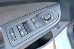 volkswagen-golf-2025-hibrido-a-gasolina-1498cc