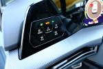 volkswagen-golf-2025-hibrido-a-gasolina-1498cc