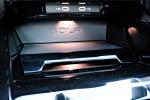 volkswagen-golf-2025-hibrido-a-gasolina-1498cc