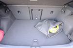 volkswagen-golf-2025-hibrido-a-gasolina-1498cc