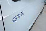 volkswagen-golf-2025-hibrido-a-gasolina-1498cc