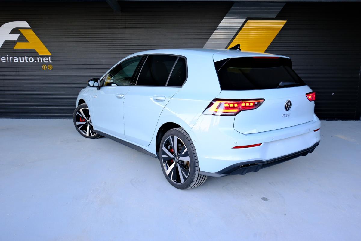 volkswagen-golf-2025-hibrido-a-gasolina-1498cc