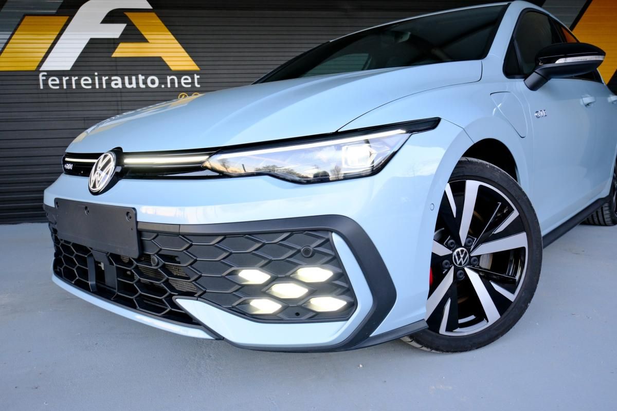 volkswagen-golf-2025-hibrido-a-gasolina-1498cc