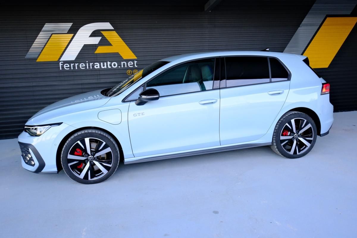 volkswagen-golf-2025-hibrido-a-gasolina-1498cc