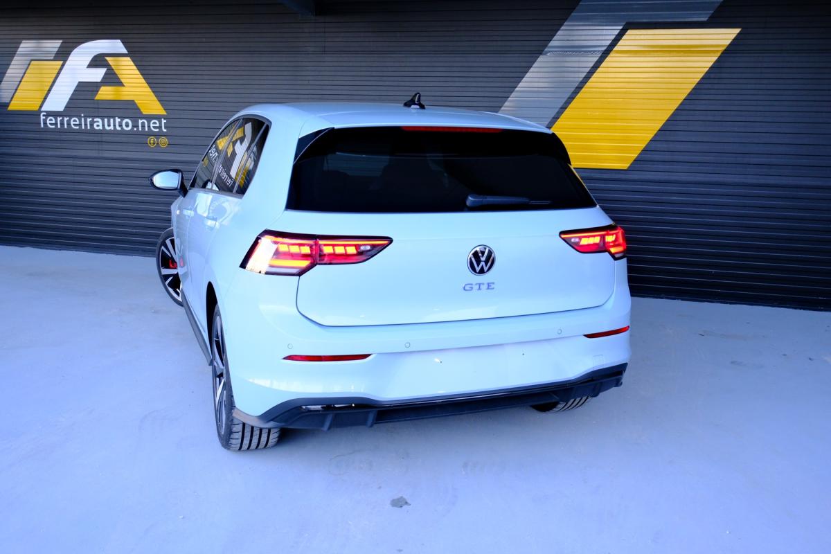 volkswagen-golf-2025-hibrido-a-gasolina-1498cc