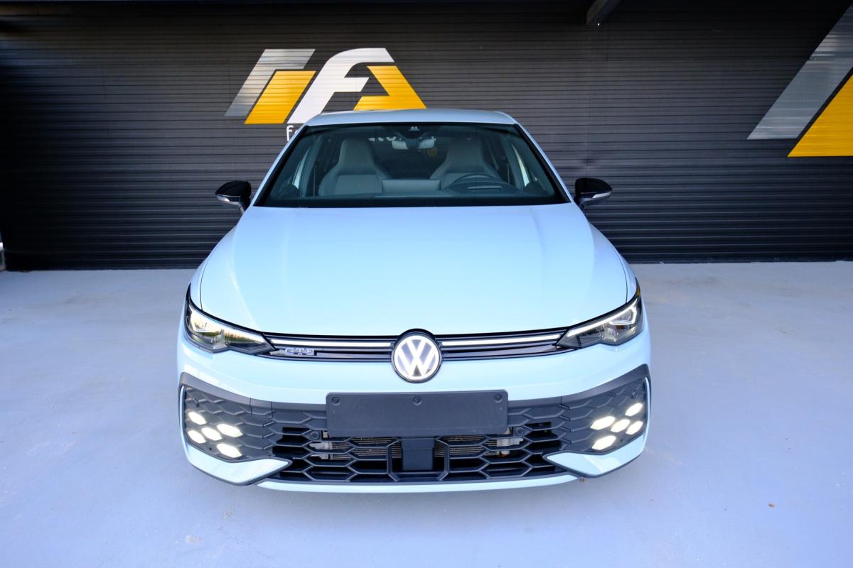 volkswagen-golf-2025-hibrido-a-gasolina-1498cc