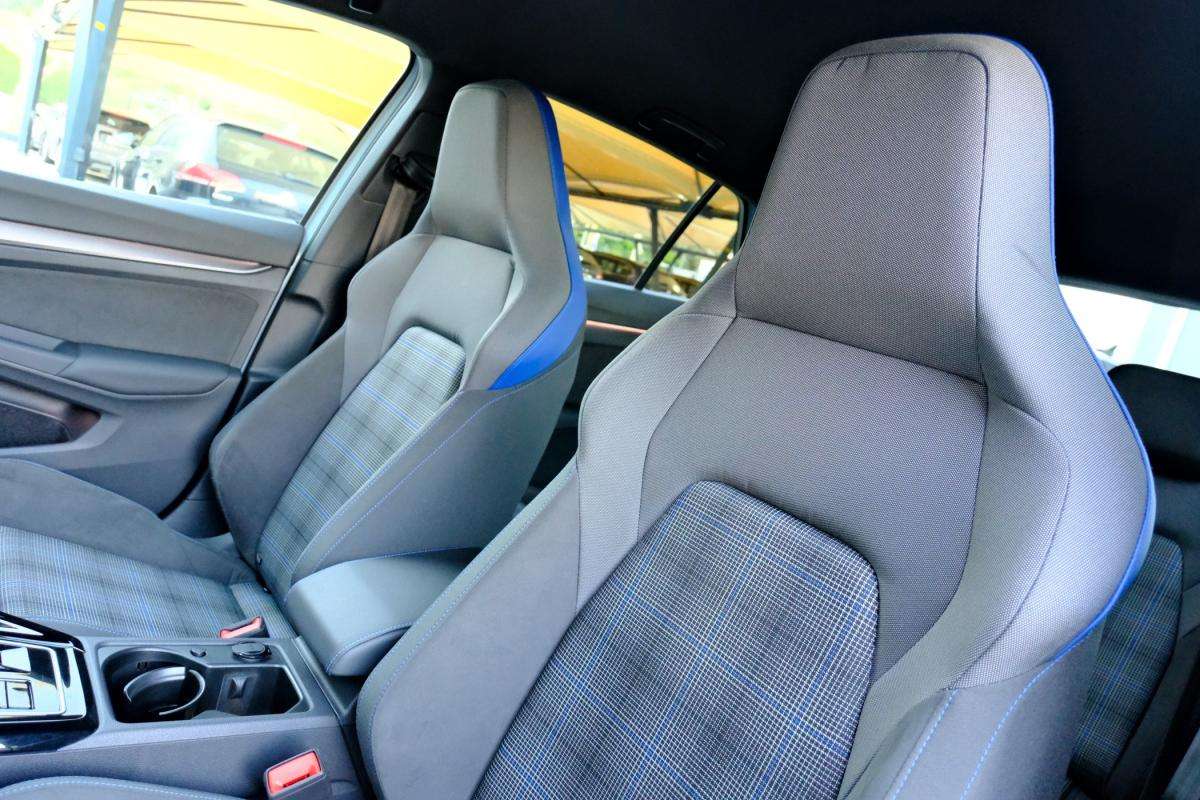 volkswagen-golf-2025-hibrido-a-gasolina-1498cc
