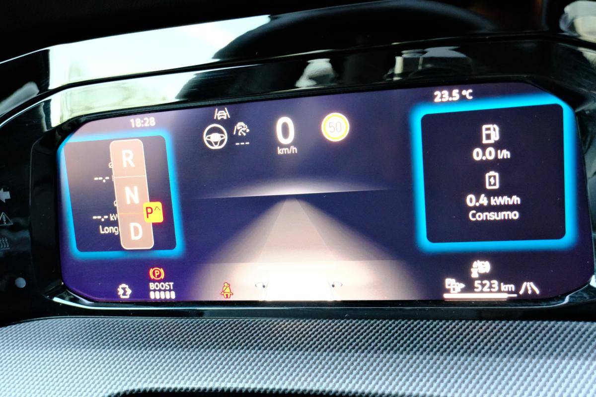 volkswagen-golf-2025-hibrido-a-gasolina-1498cc
