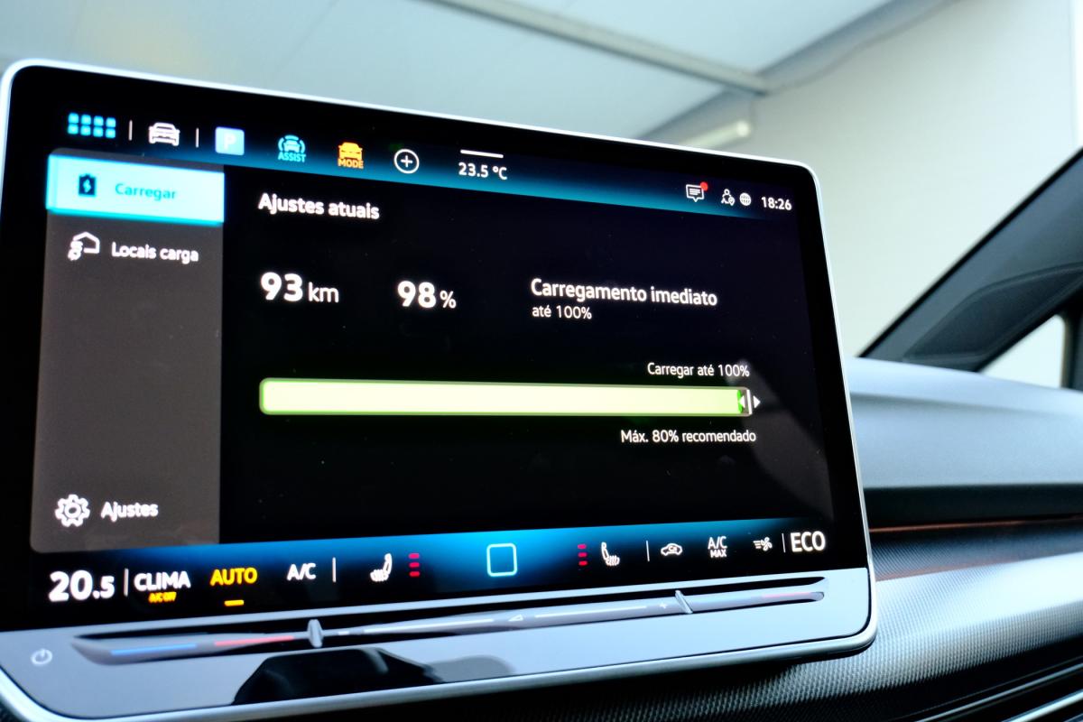 volkswagen-golf-2025-hibrido-a-gasolina-1498cc