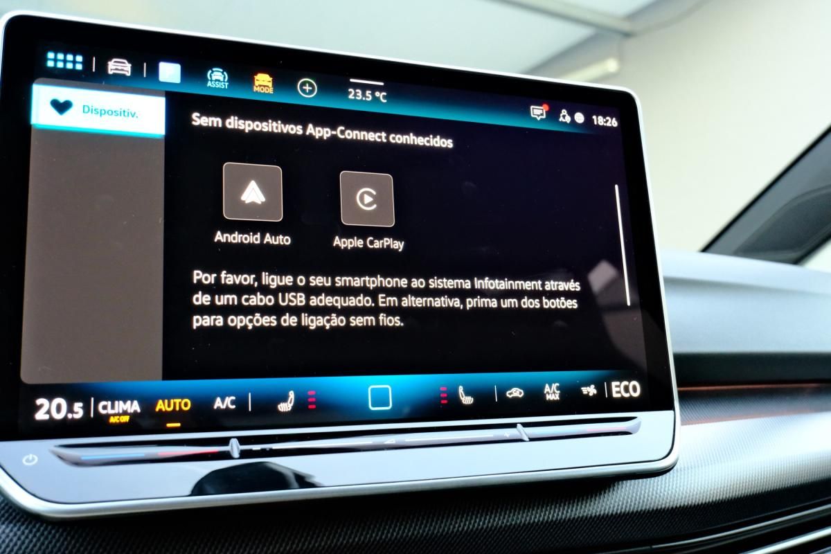 volkswagen-golf-2025-hibrido-a-gasolina-1498cc