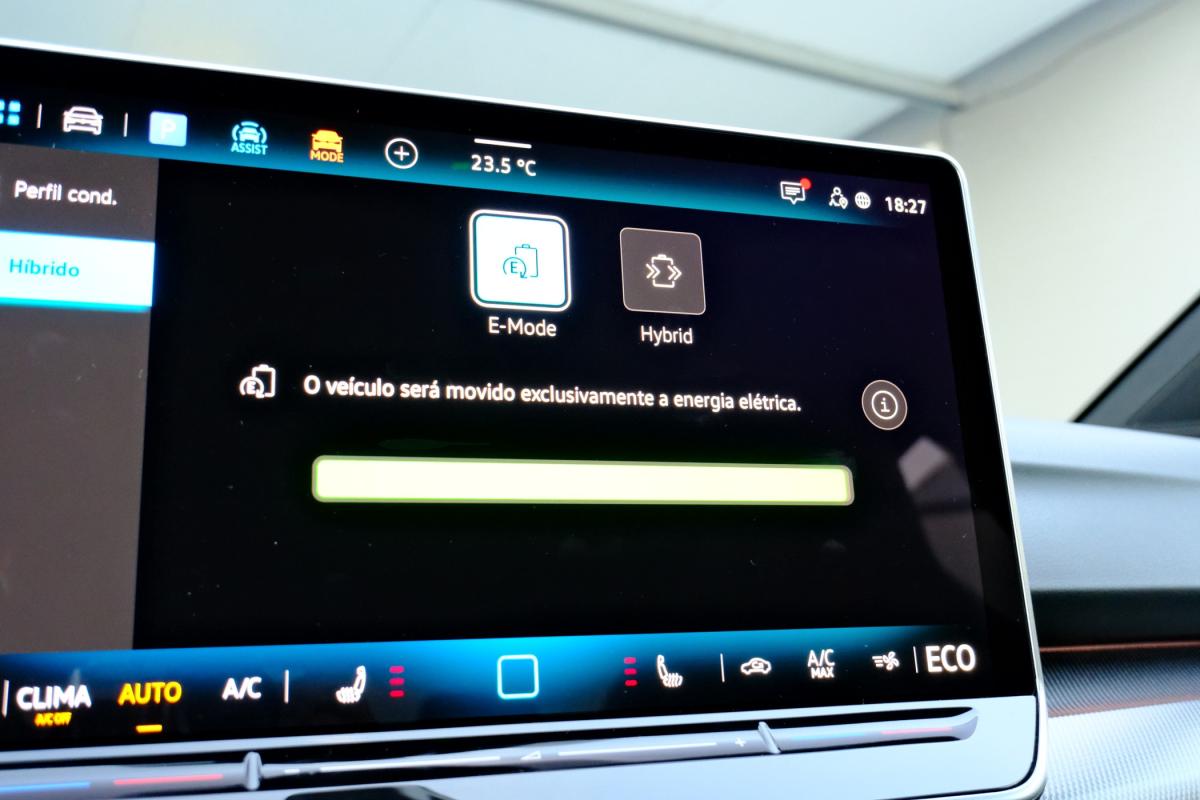 volkswagen-golf-2025-hibrido-a-gasolina-1498cc