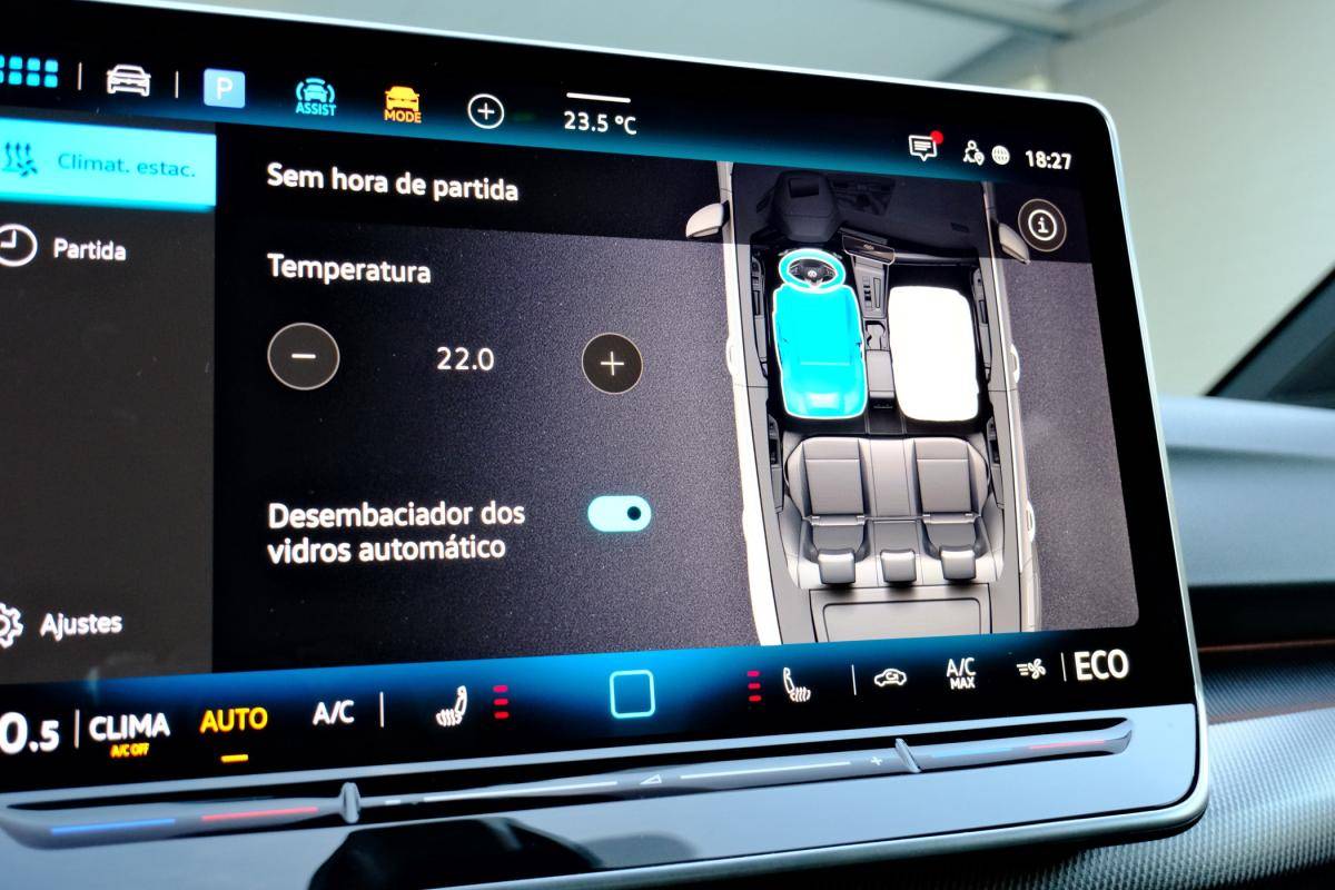 volkswagen-golf-2025-hibrido-a-gasolina-1498cc