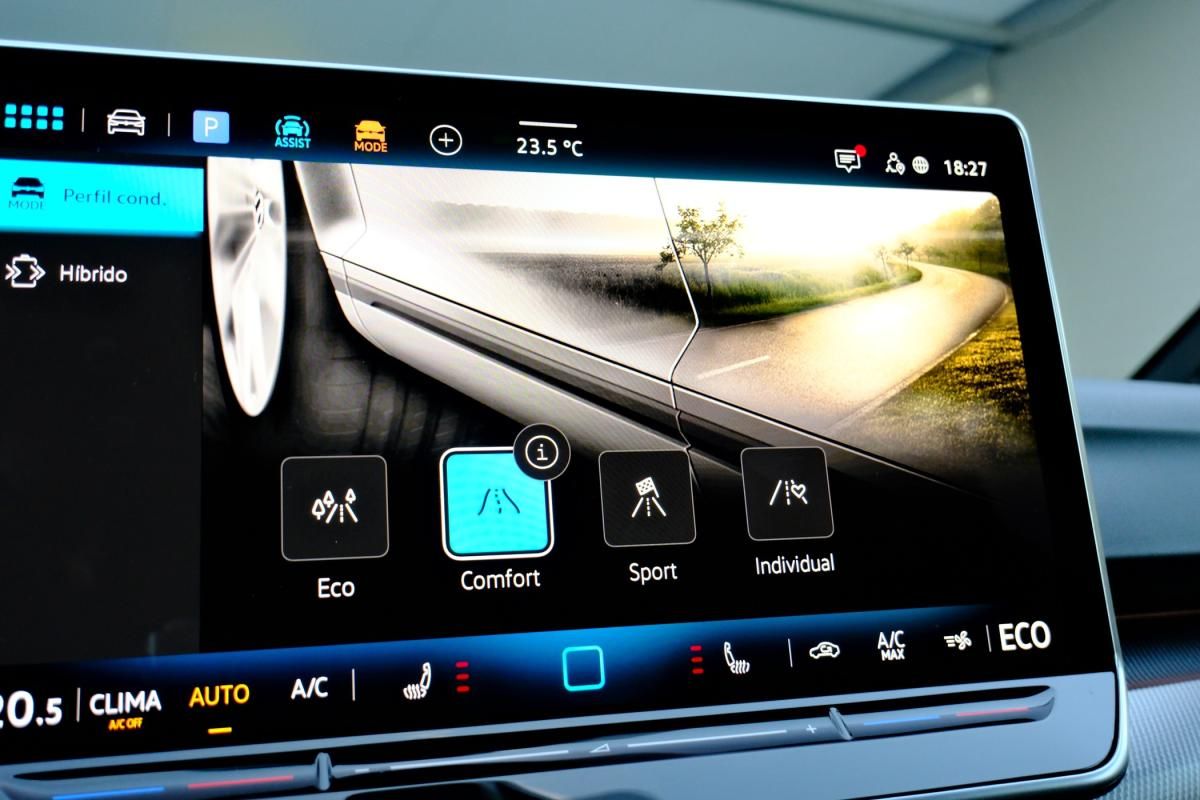 volkswagen-golf-2025-hibrido-a-gasolina-1498cc